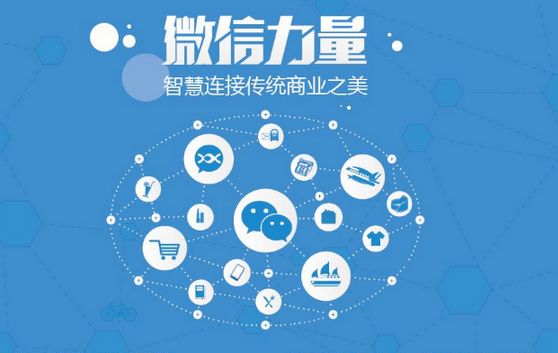 白碱滩微信开发可以帮助企业解决哪些难题？如何做呢？