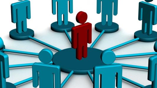 白碱滩分析企业网络广告可以进行的几种表现形式