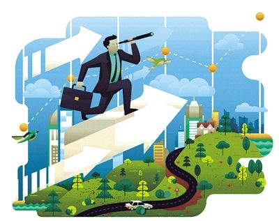 白碱滩微信小程序开发公司分析运营商城小程序需要注意的内容